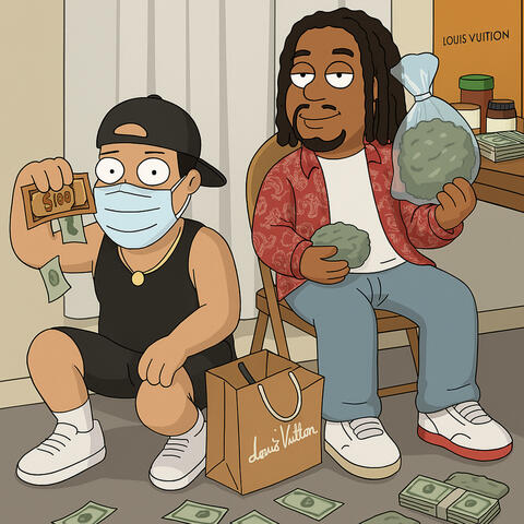 Background Thumbnail