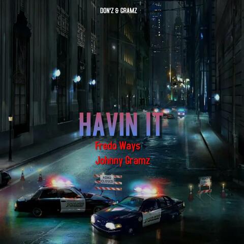 Background Thumbnail