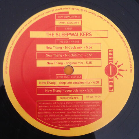 Background Thumbnail