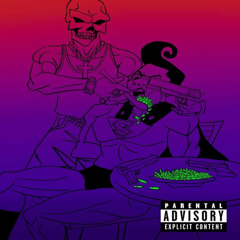Background Thumbnail