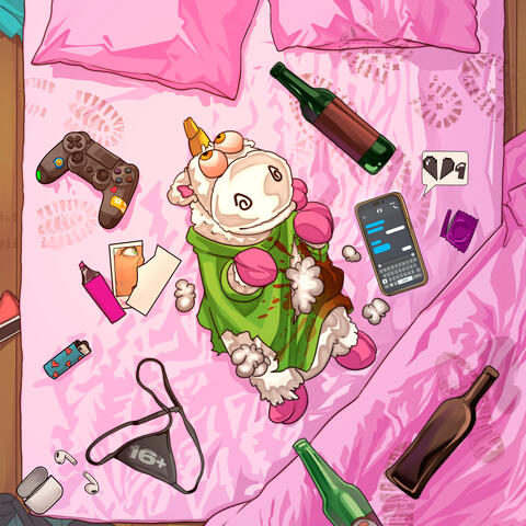 Background Thumbnail