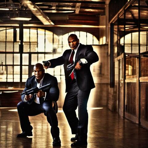 Background Thumbnail