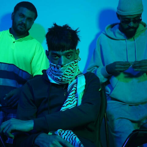 Background Thumbnail