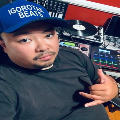 Background Thumbnail