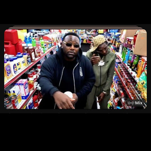 Background Thumbnail