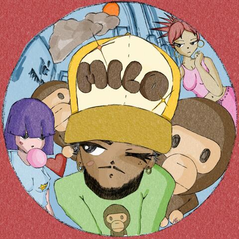 Background Thumbnail