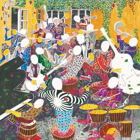 Background Thumbnail