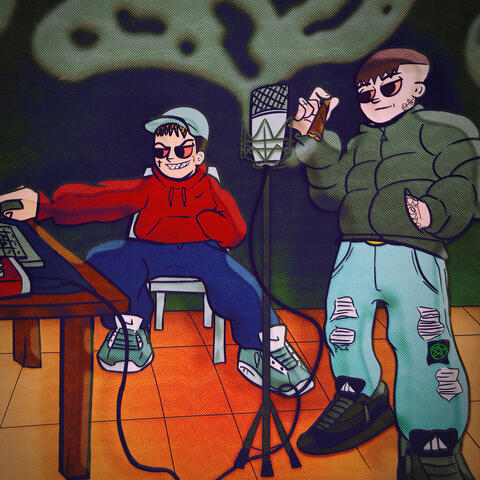 Background Thumbnail