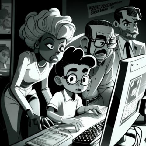 Background Thumbnail