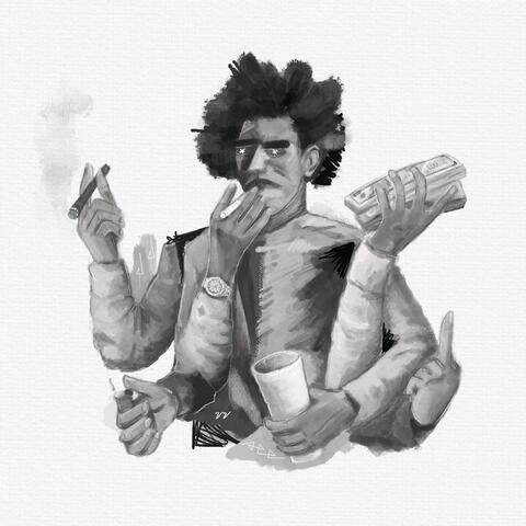 Background Thumbnail