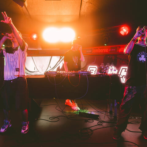 Background Thumbnail