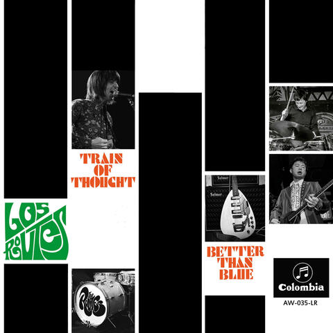 Background Thumbnail