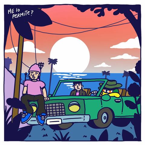 Background Thumbnail