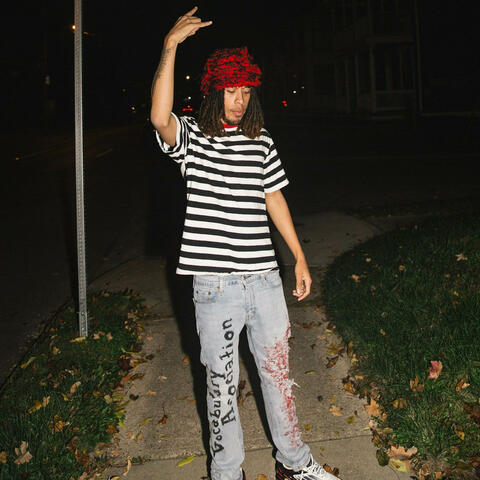 Background Thumbnail