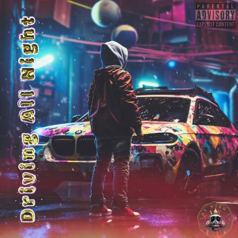 Background Thumbnail