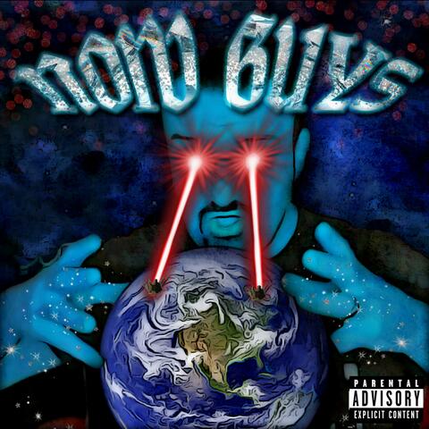 Background Thumbnail