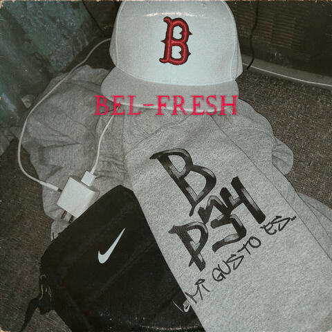 Background Thumbnail