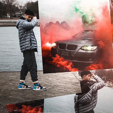 Background Thumbnail