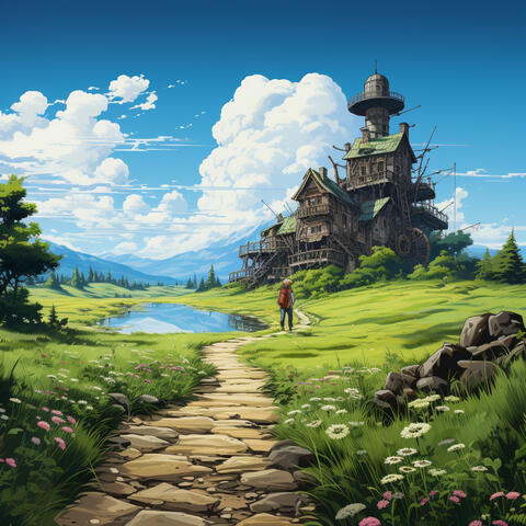 Background Thumbnail