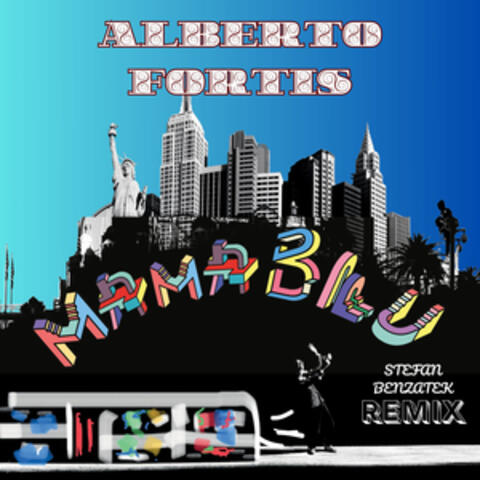 Background Thumbnail