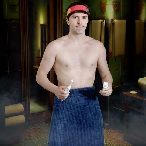 Background Thumbnail