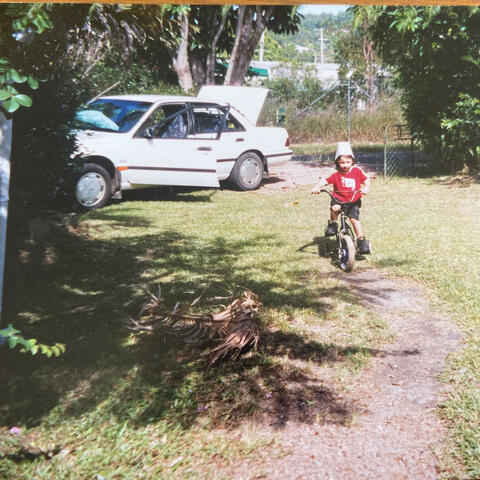 Background Thumbnail