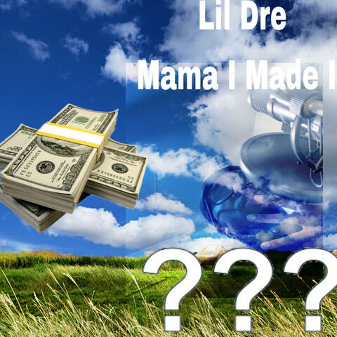 Background Thumbnail