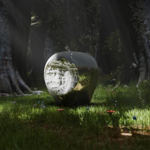 Background Thumbnail