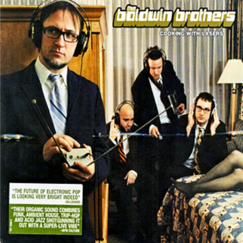 Background Thumbnail