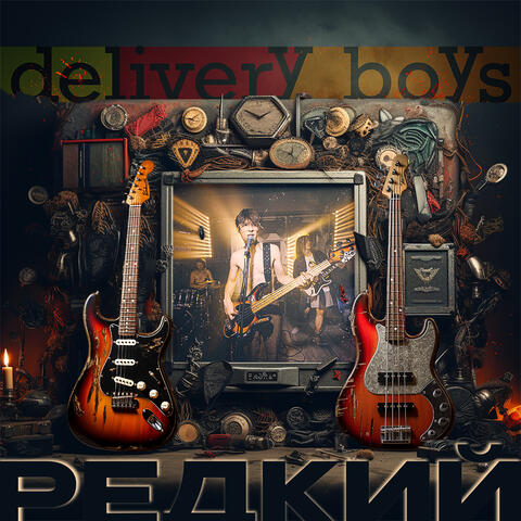 Background Thumbnail