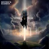 One Day artwork
