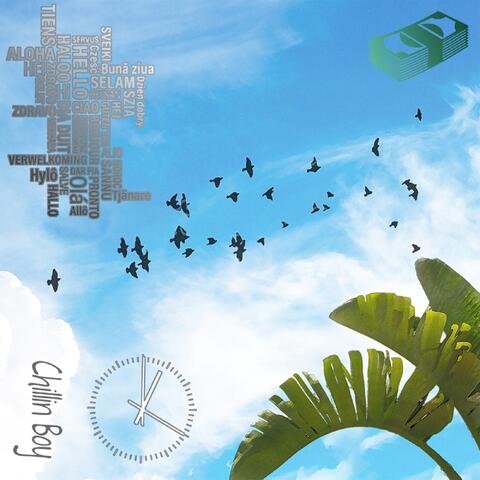 Background Thumbnail