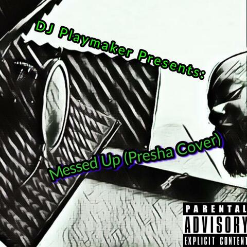 Background Thumbnail