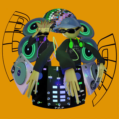 Background Thumbnail