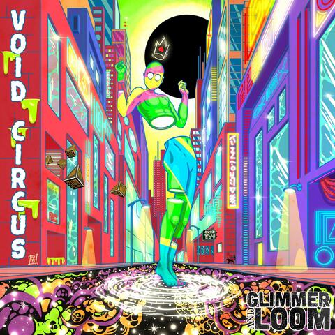 Background Thumbnail