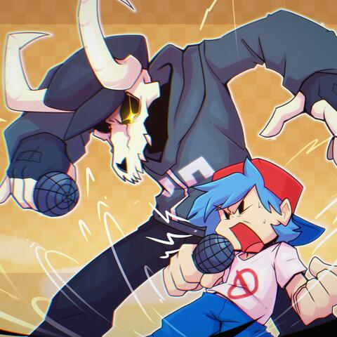 Background Thumbnail