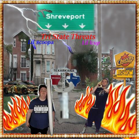 Background Thumbnail