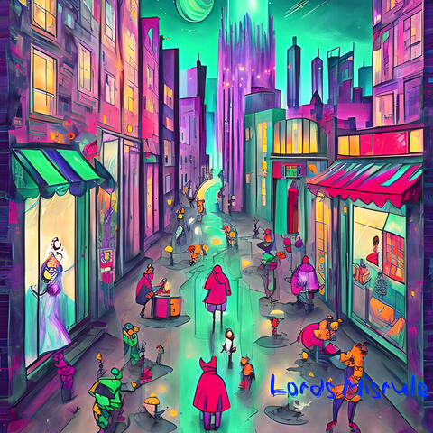 Background Thumbnail