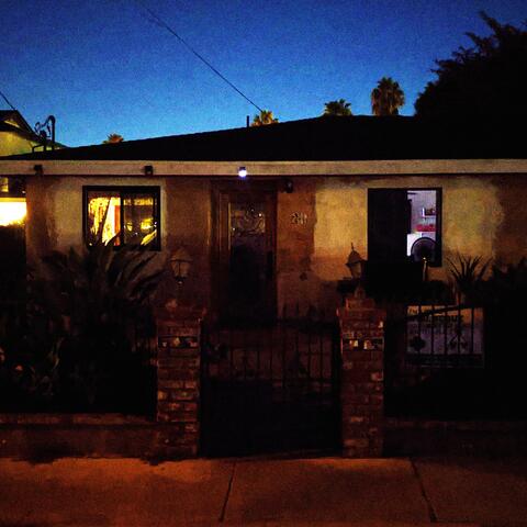 Background Thumbnail