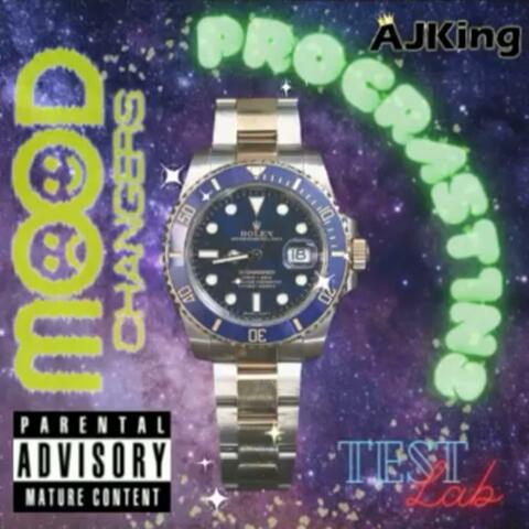 Background Thumbnail