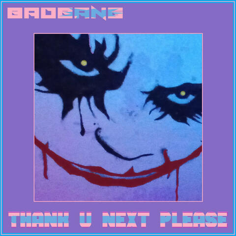 Background Thumbnail