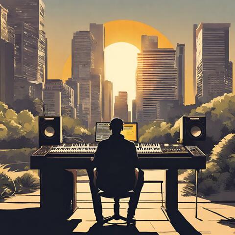 Background Thumbnail