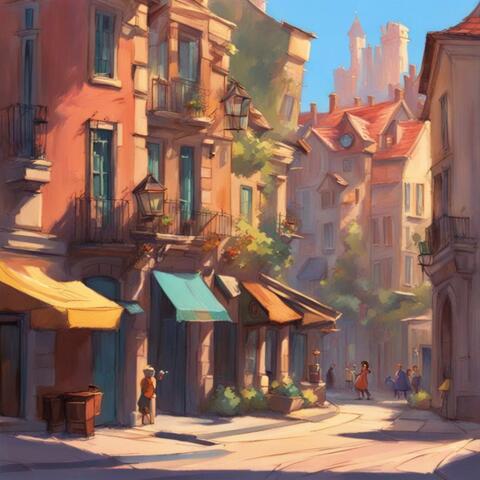 Background Thumbnail