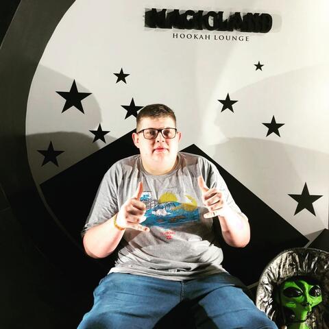 Background Thumbnail