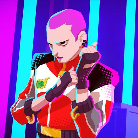 Background Thumbnail