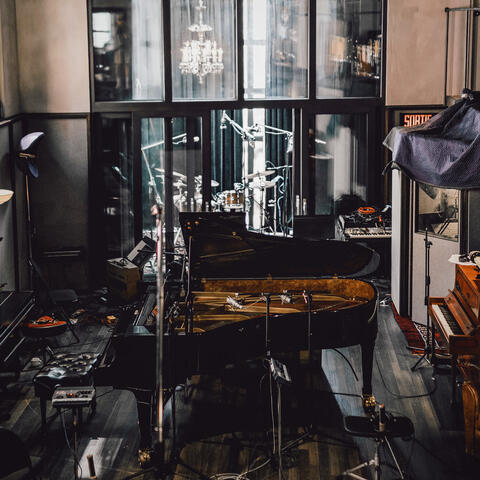 Background Thumbnail