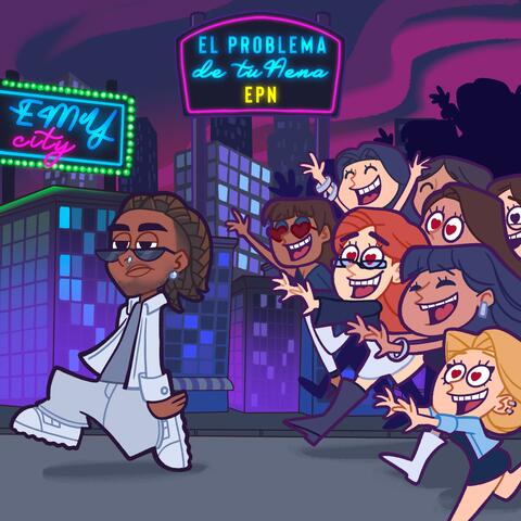 Background Thumbnail