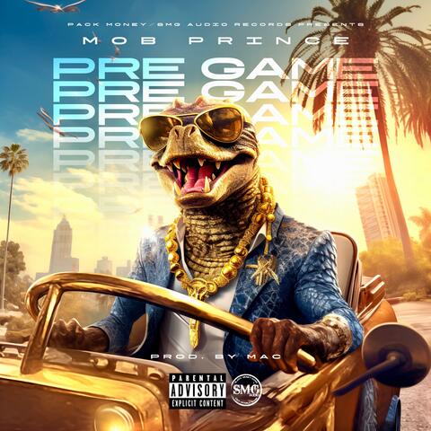 Background Thumbnail