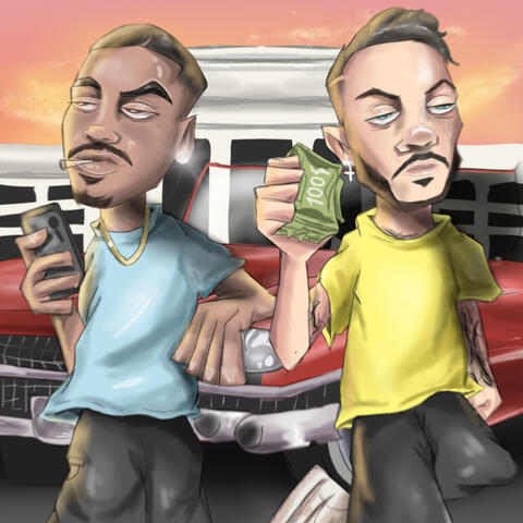 Background Thumbnail