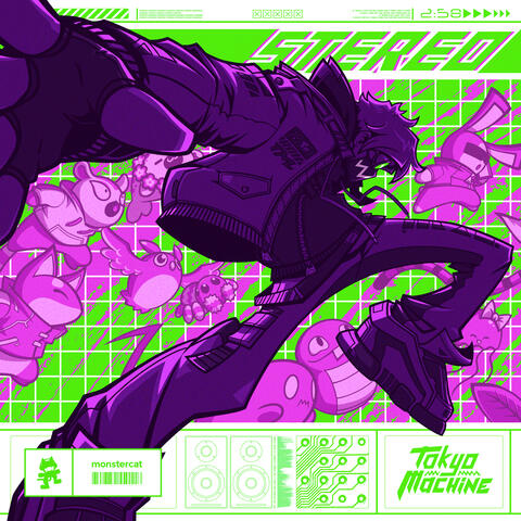 Background Thumbnail